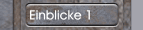 Einblicke 1
