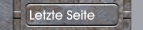 Letzte Seite