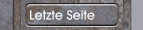 Letzte Seite